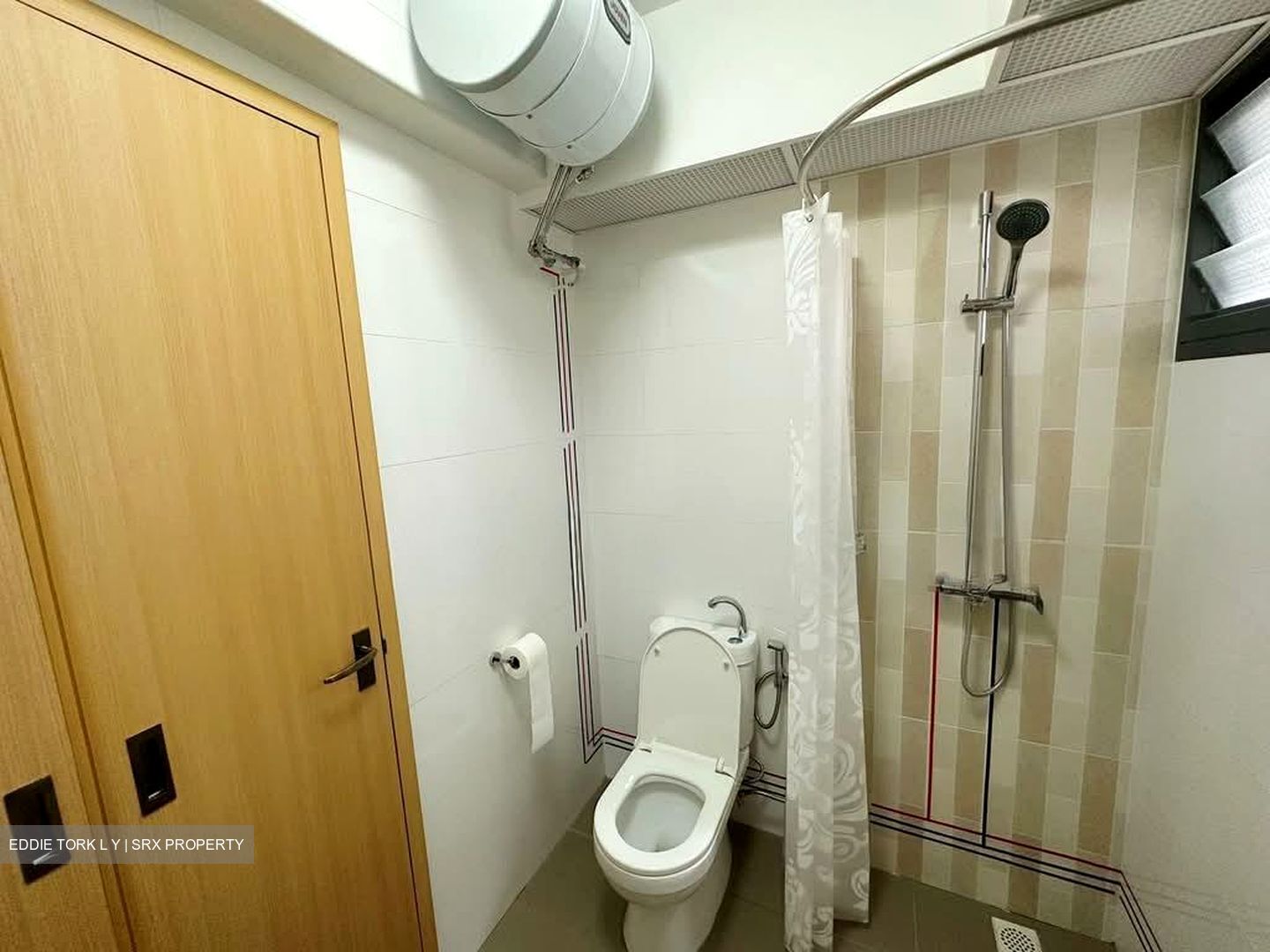 Blk 206 Clementi Avenue 6 (Clementi), HDB 4 Rooms #560431251